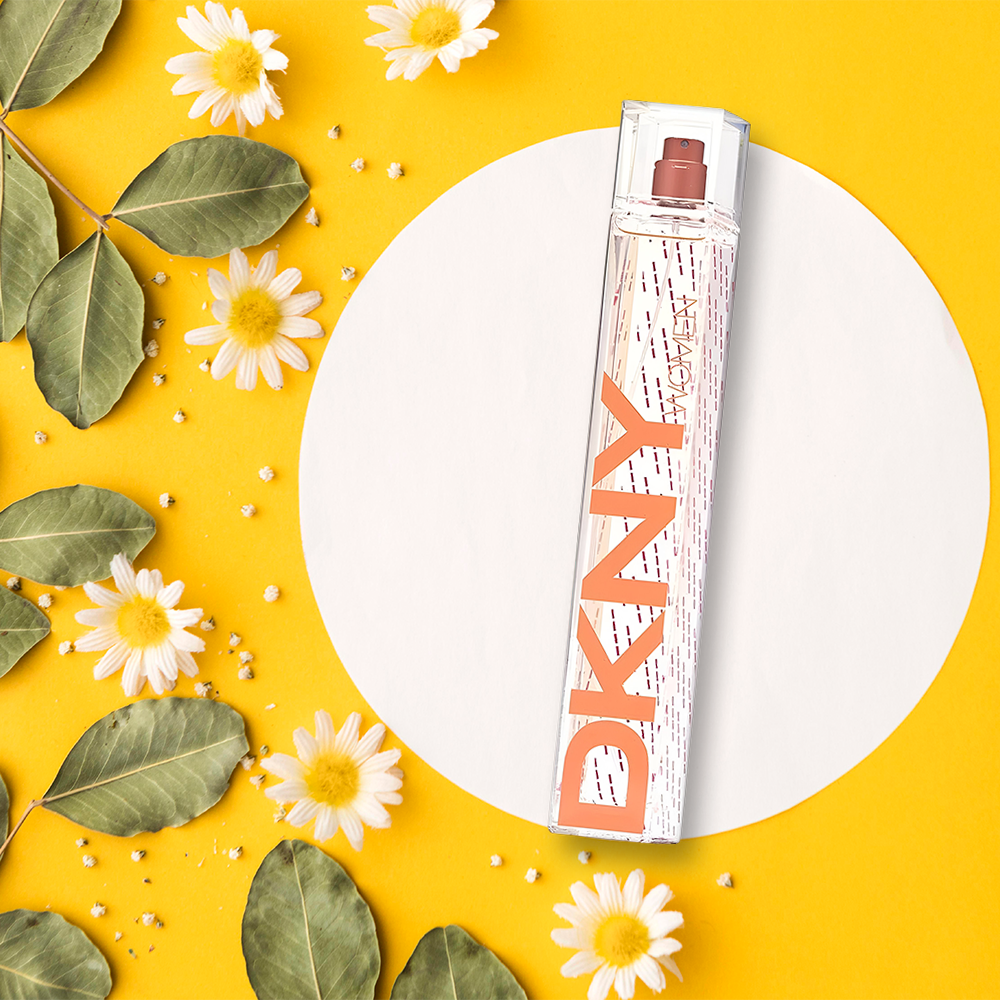 عطر دونا كاران سمر إصدار محدود 2020 EDT