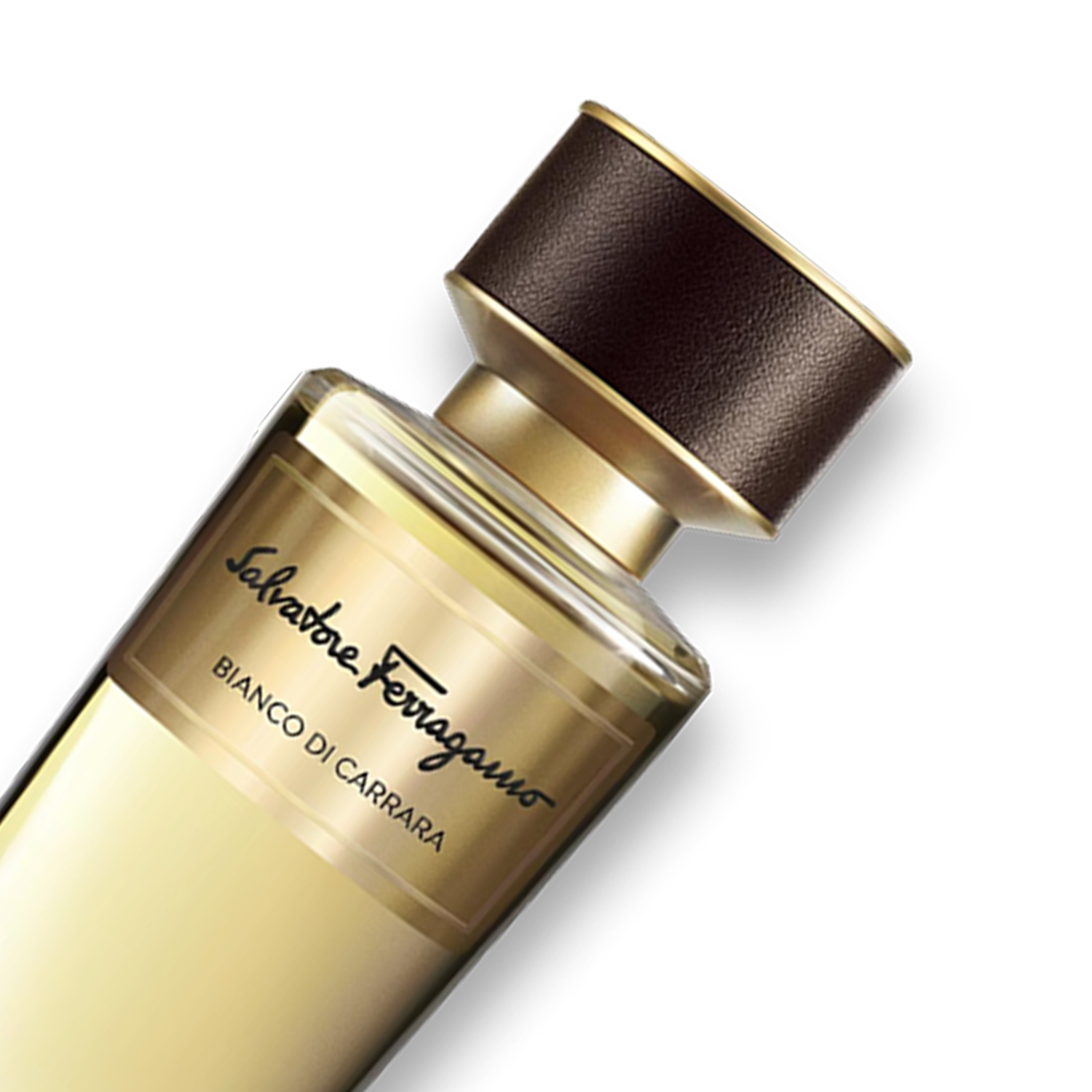 عطر سلفاتوري فيراغامو توسكان كرييشنز بيانكو دي كارارا إصدار محدود