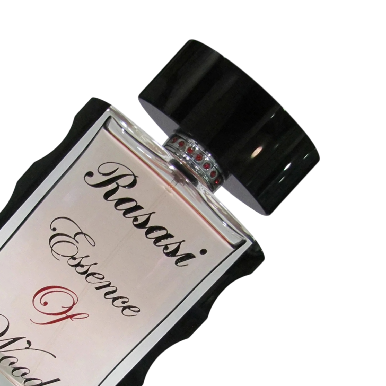 Rasasi Essence of Wood EDP