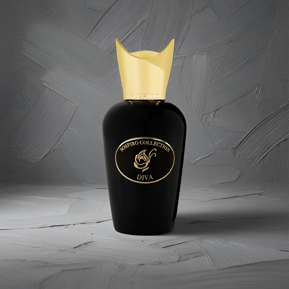 Sospiro Diva EDP