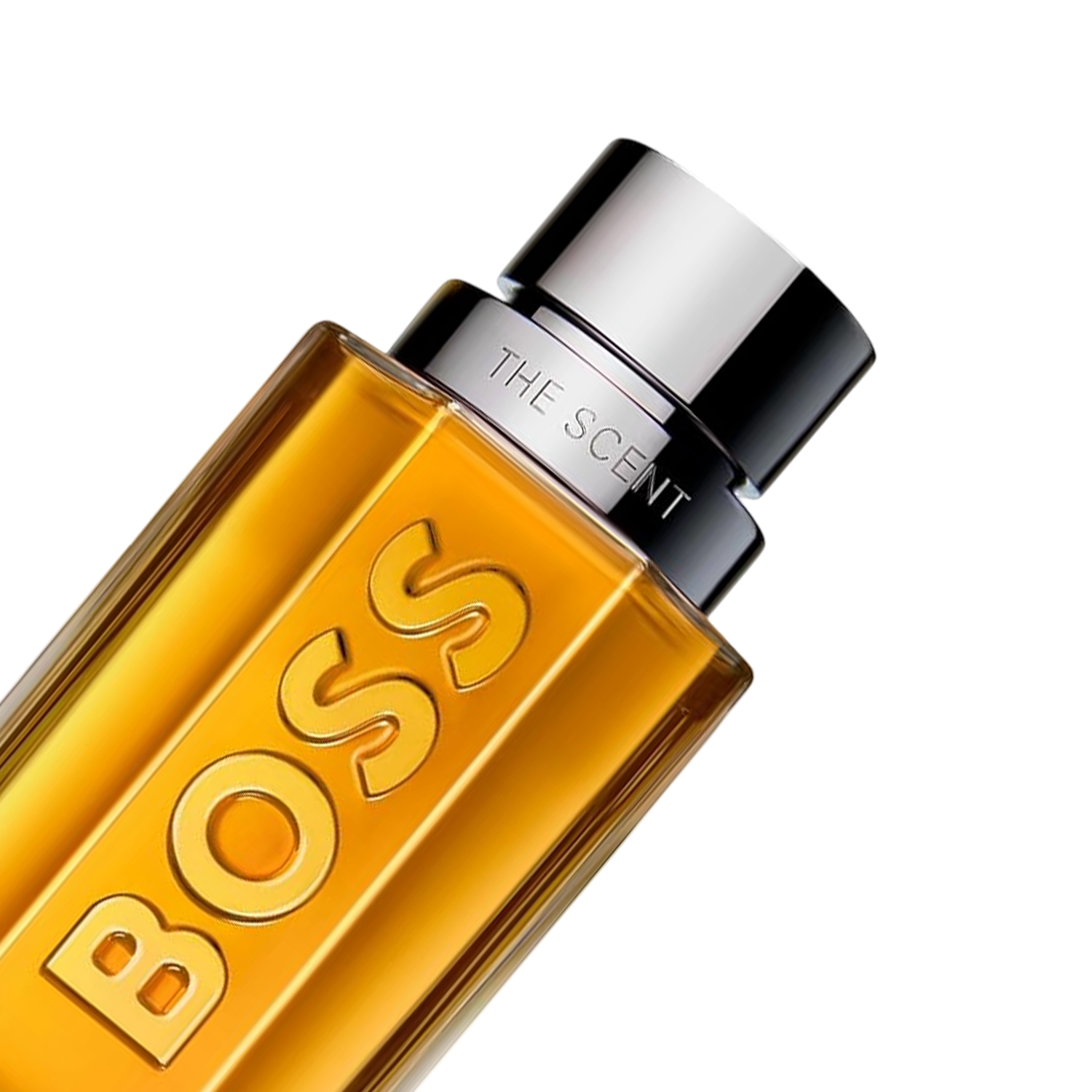 Hugo Boss Boss The Scent EDT For Men