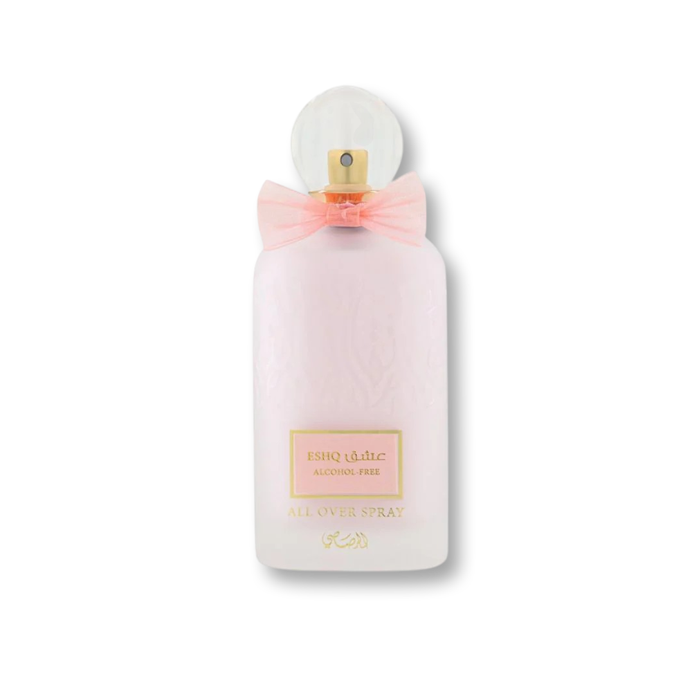 Rasasi Eshq EDP