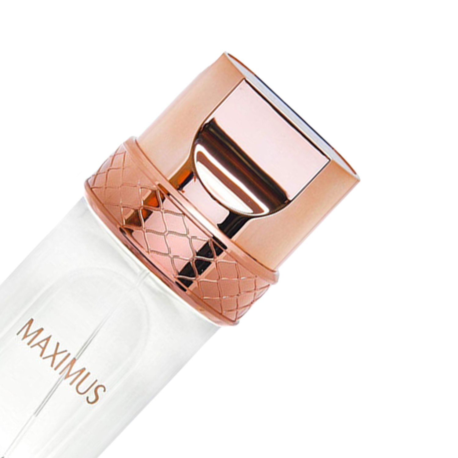 Maximus Sweetly EDP For Men