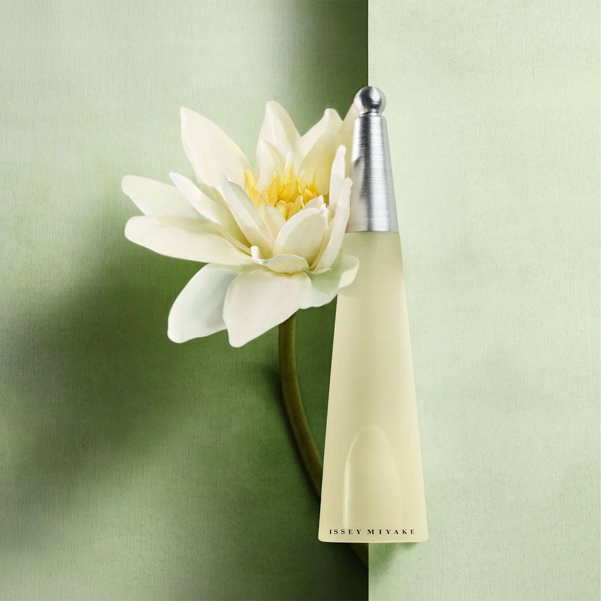 Issey Miyake L'Eau D'Issey EDT Moisturizing Set for Women | My Perfume Shop