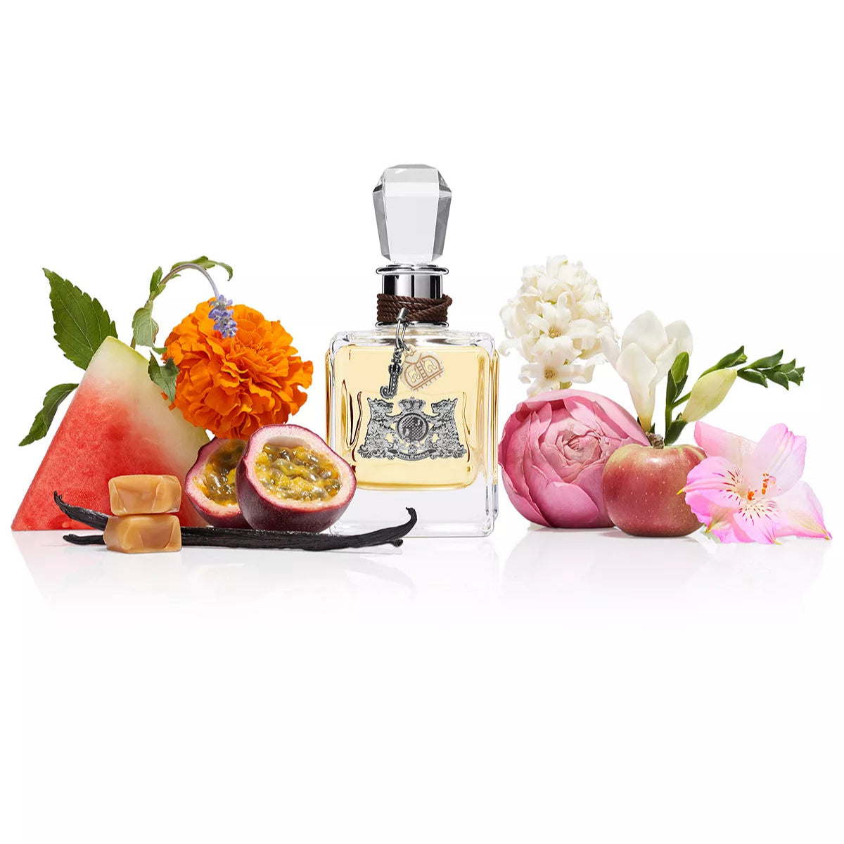 Juicy Couture EDP For Women