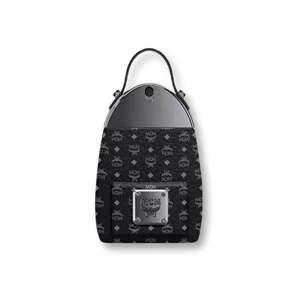 Mcm Onyx EDP For Men