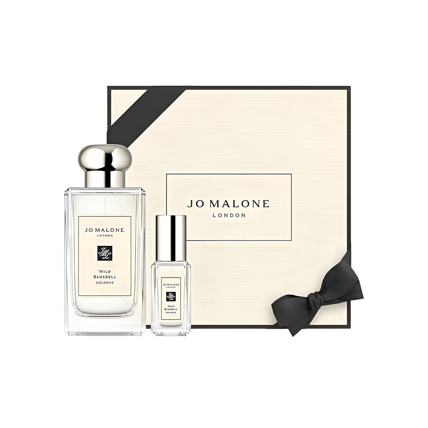 Jo Malone Wild Bluebell For Women Gift Set | My Perfume Shop Bahrain