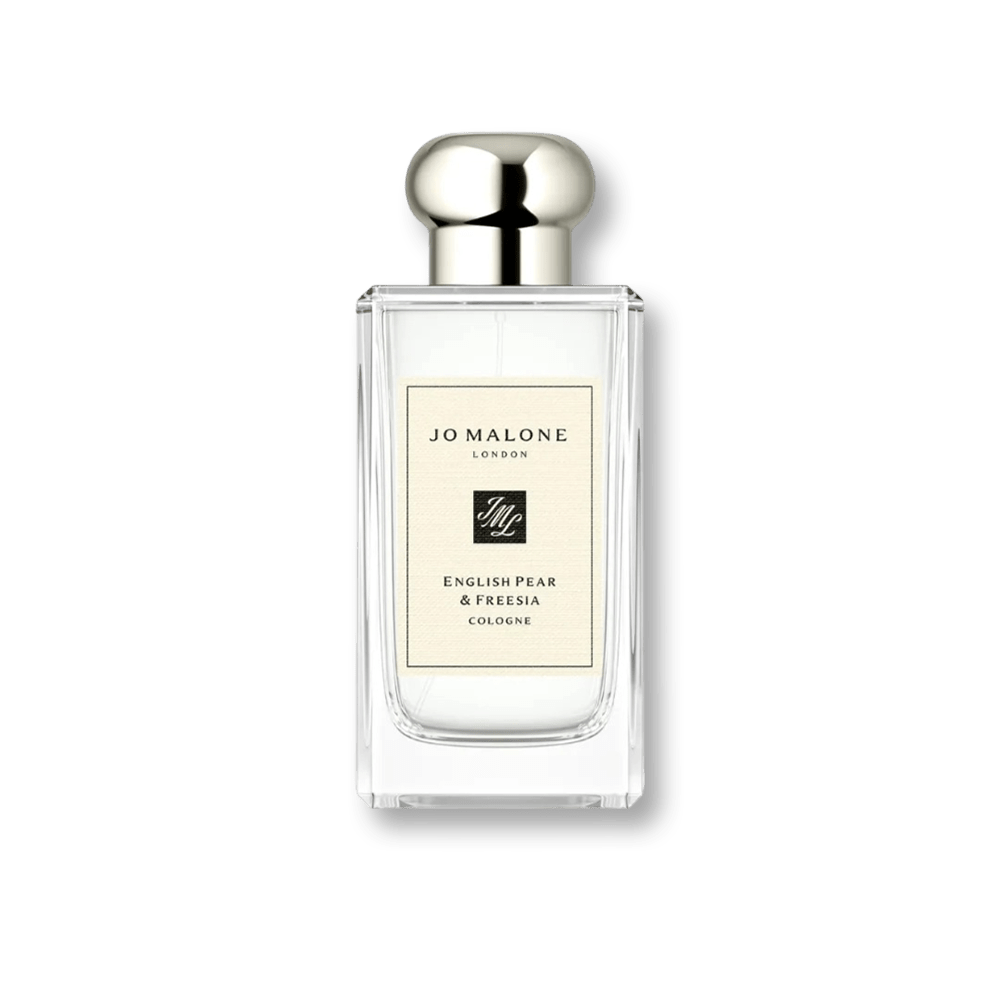 Shop Jo Malone English Pear & Freesia Limited Edition Cologne | My