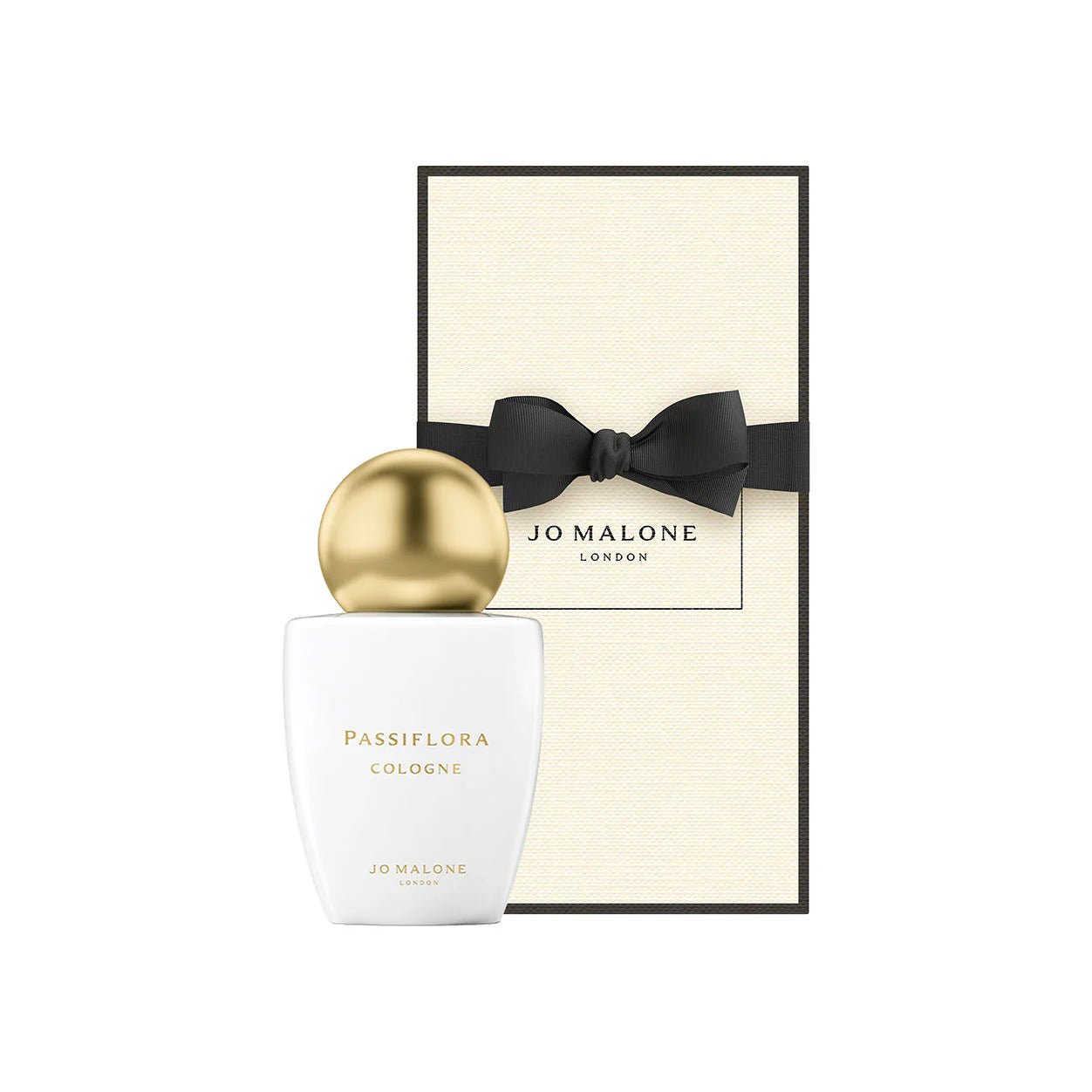 Jo Malone Passiflora Cologne | My Perfume Shop