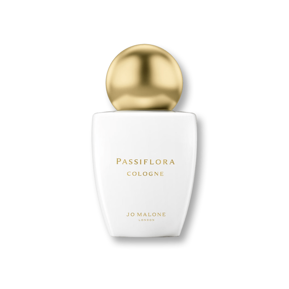 Shop Jo Malone Passiflora Cologne | My Perfume Shop Bahrain