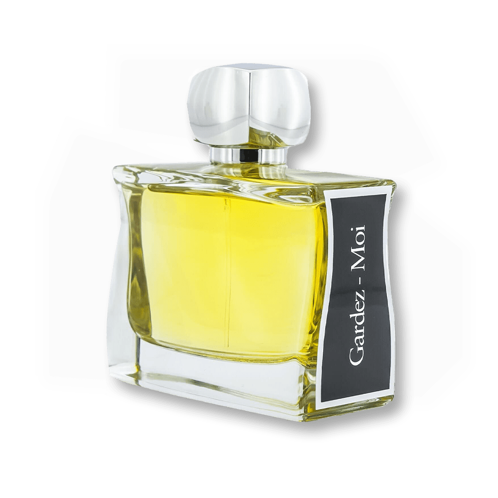 Shop Jovoy Gardez Moi EDP 100ml | My Perfume Shop Bahrain