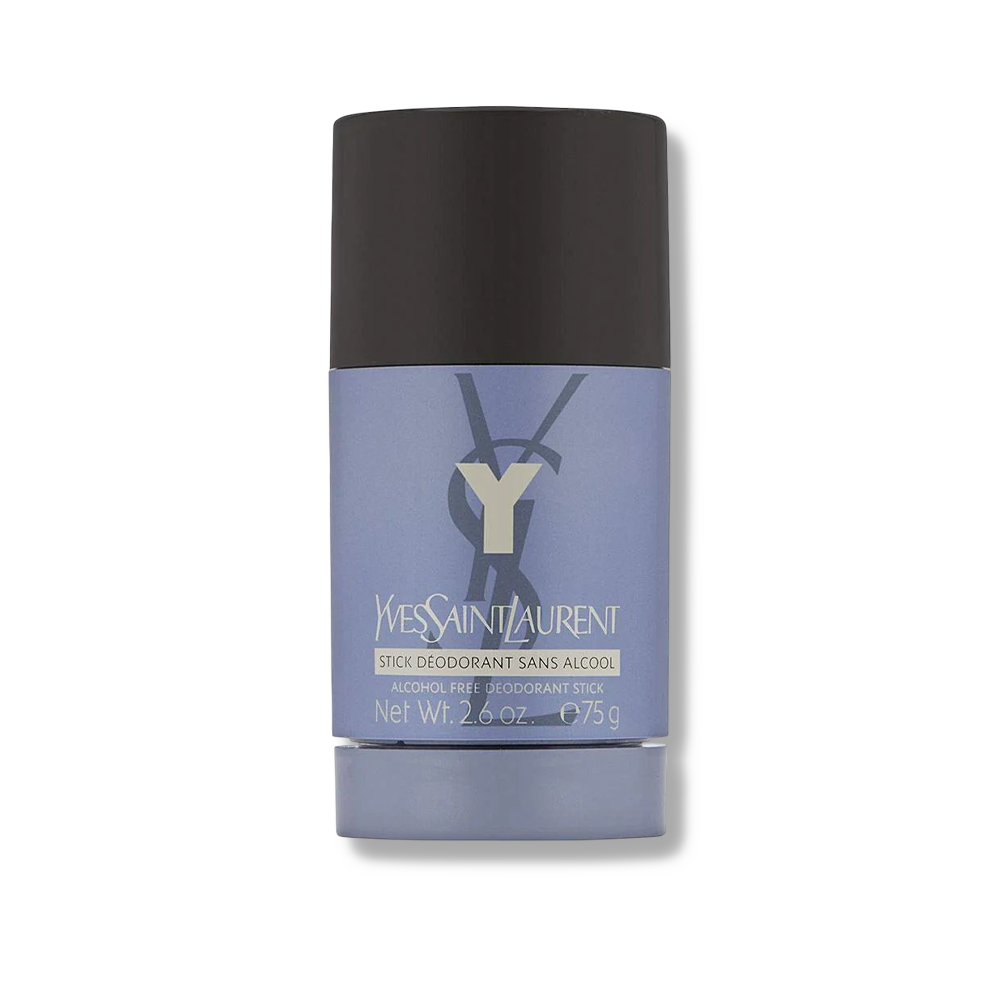 Yves Saint Laurent Y Deodorant Stick