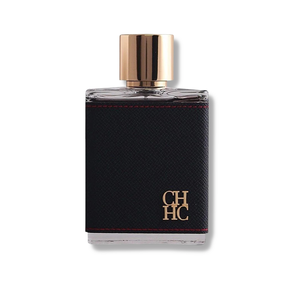 Carolina Herrera CH Men EDT