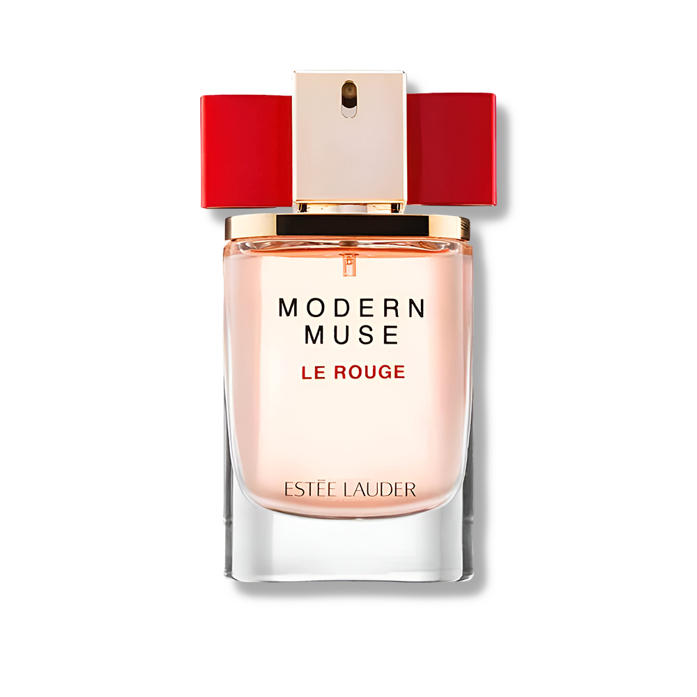 Estee Lauder Modern Muse Le Rouge EDP