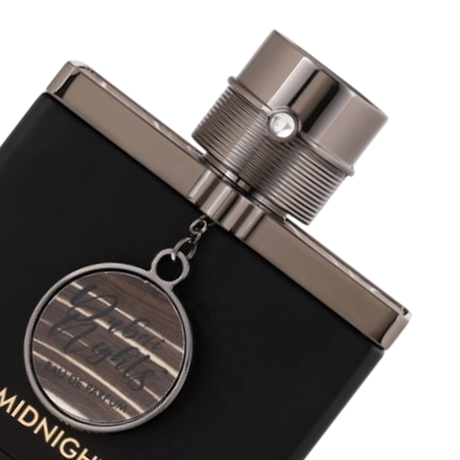 عطر أرماف دبي نايتس ميدنايت