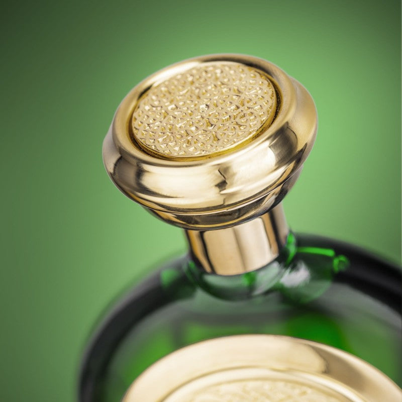 بوديسيا الفارس المنتصر للحب عطر نقي