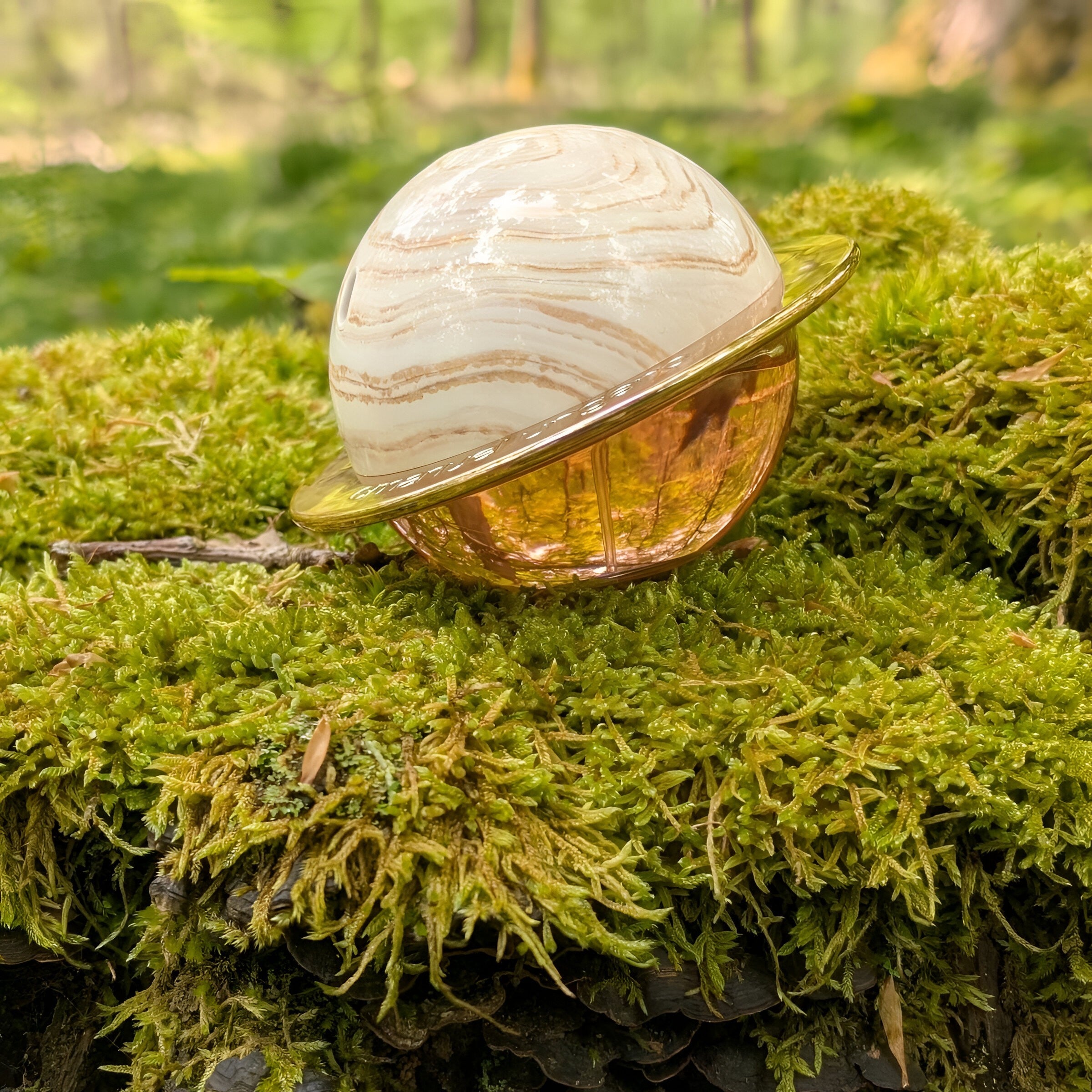 Emanuel Ungaro Cosmic EDP For Women