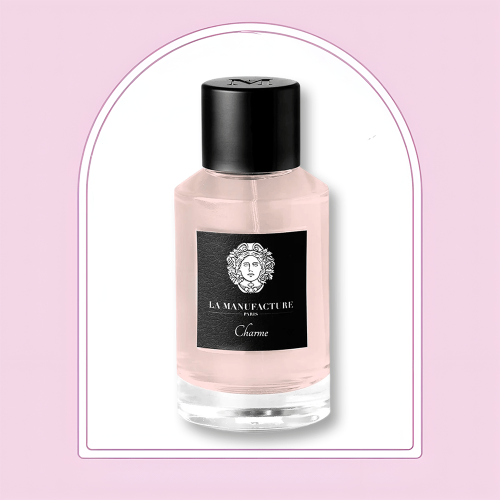 La Manufacture Charme EDP | My Perfume Shop