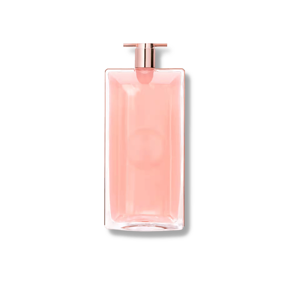 Shop Lancome Idole L'EDT 100ml & 50ml | My Perfume Shop Bahrain