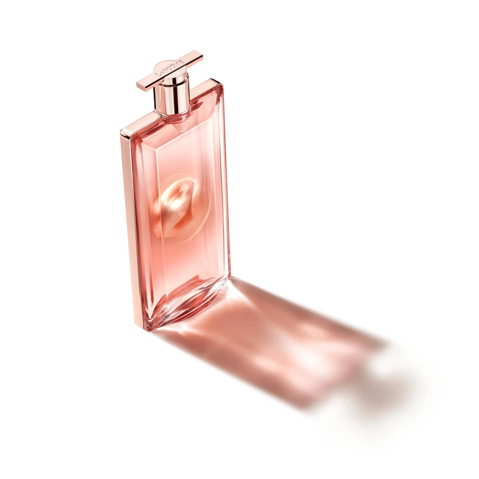 Lancome Idole Power L'eau De Parfum Intense