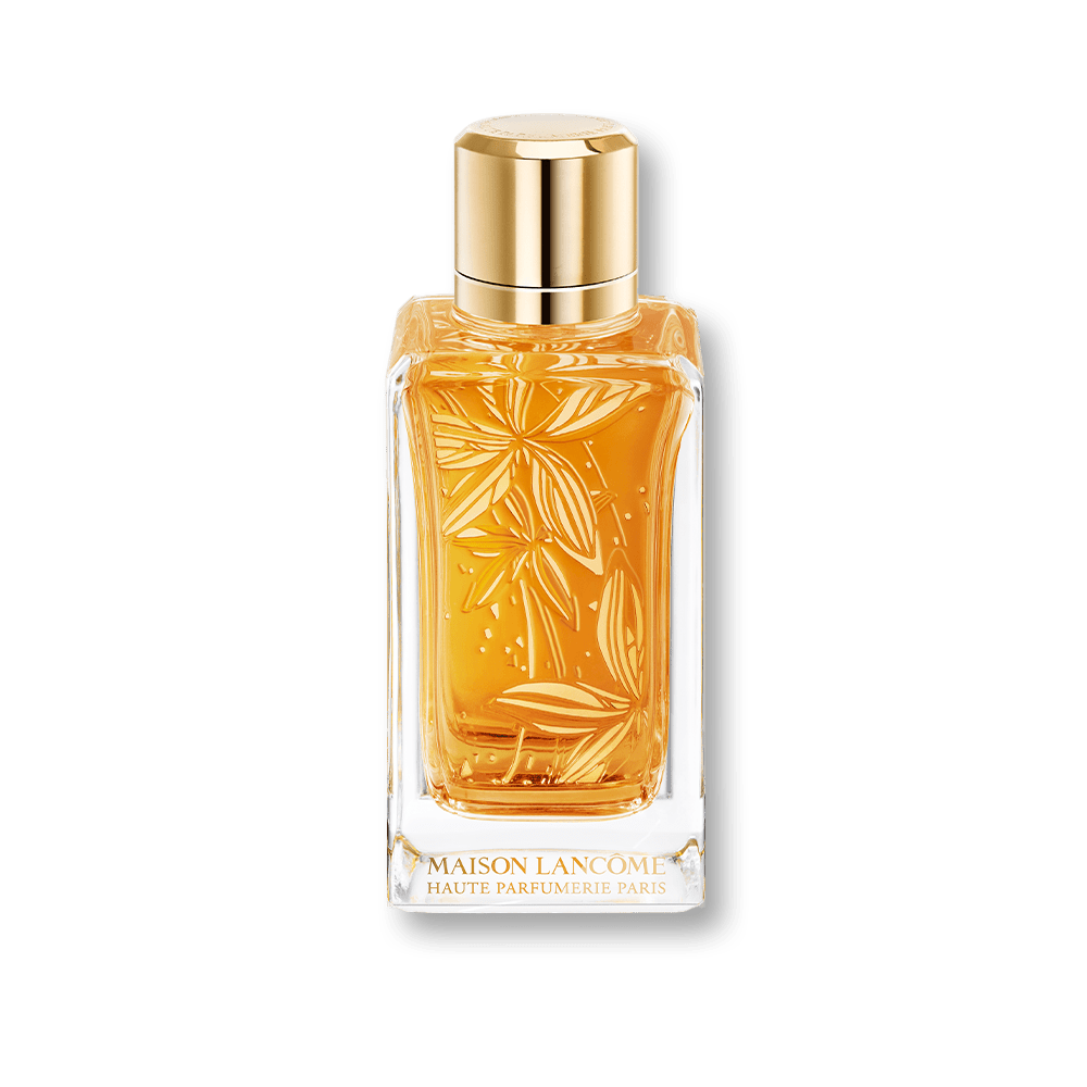 Shop Lancome Maison Lancome Jasmins Marzipane EDP | My Perfume