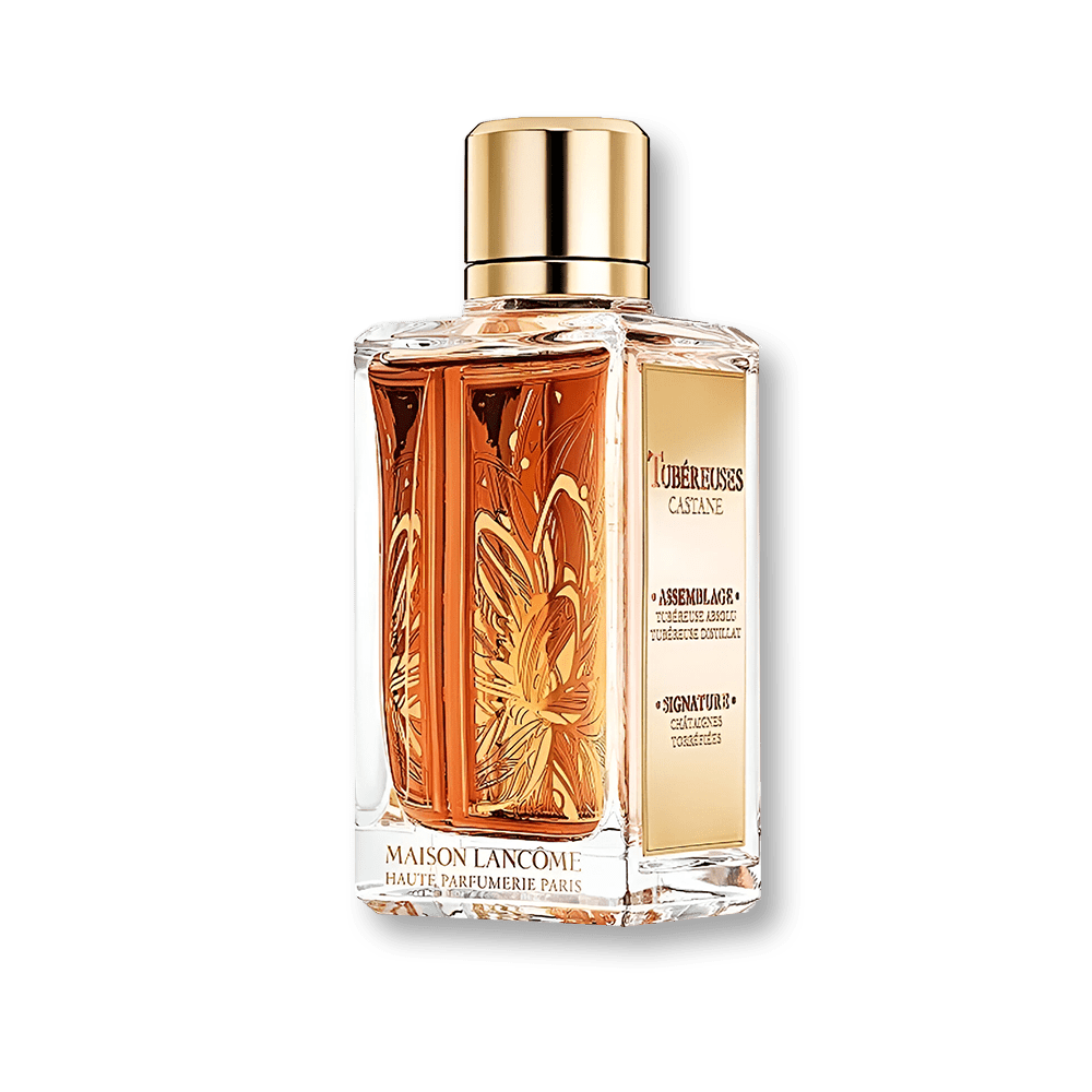 Shop Lancome Maison Tubereuses Castane EDP | My Perfume Shop Bahrain
