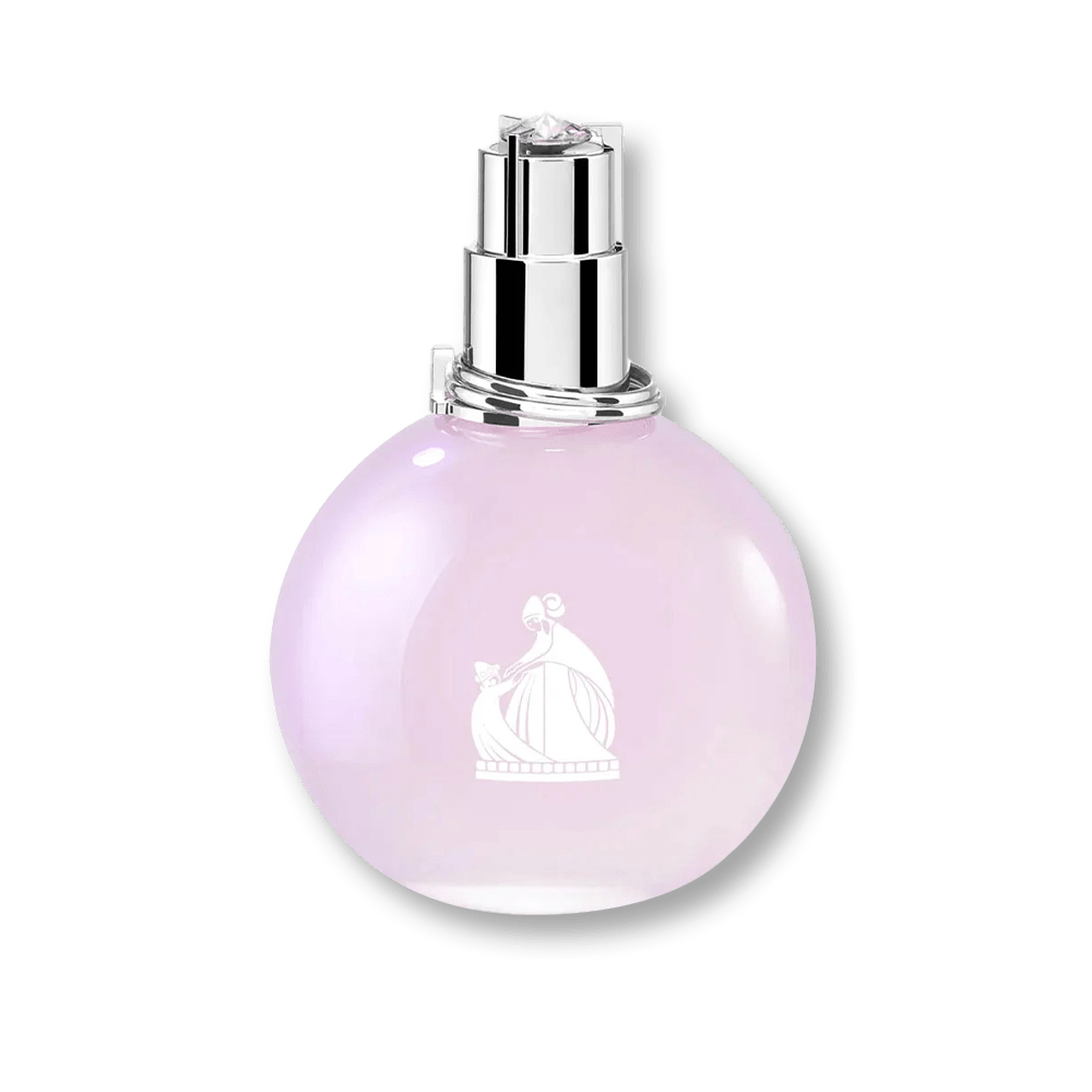 Shop Lanvin Eclat D'Arpege Sheer EDT 30ml, 50ml & 100ml | My