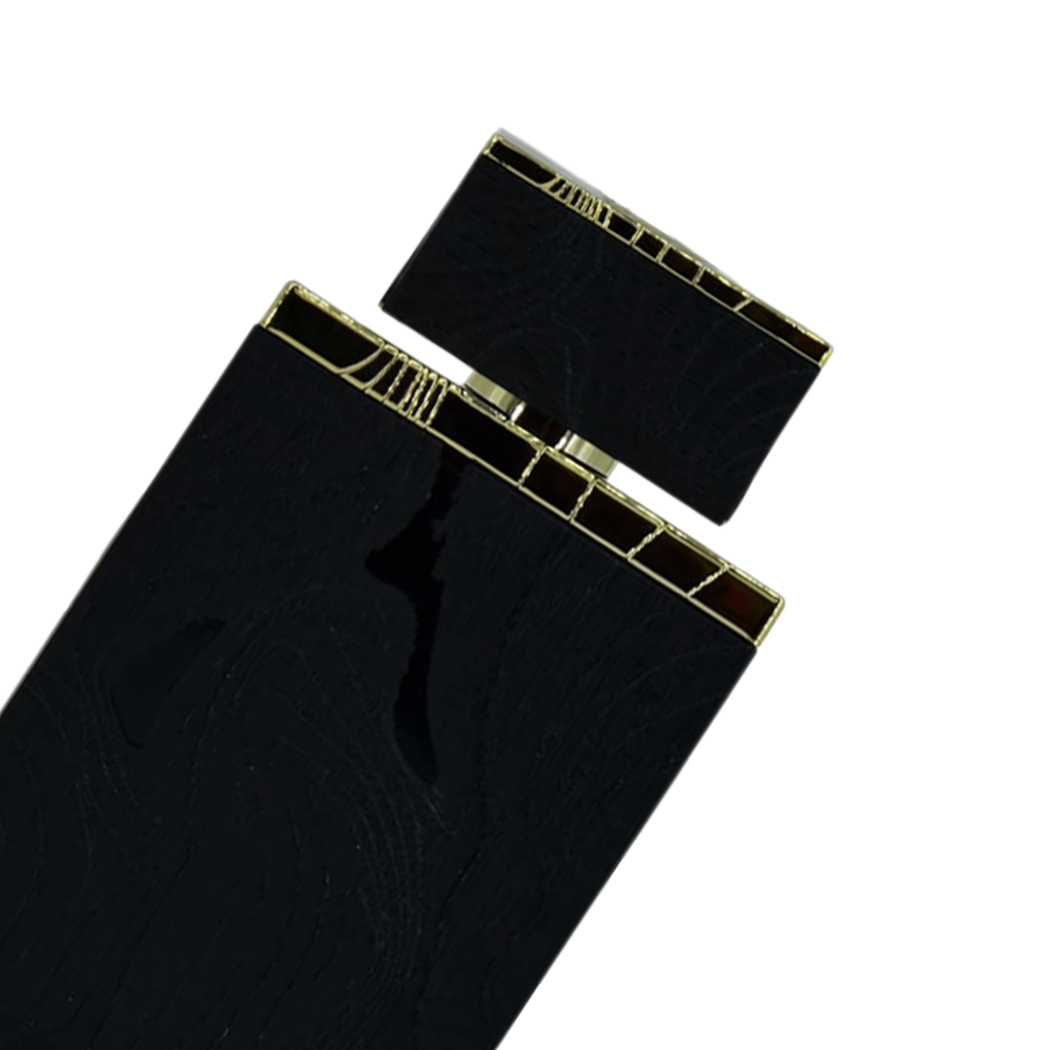 Lattafa Ramaad Al Oud EDP | My Perfume Shop