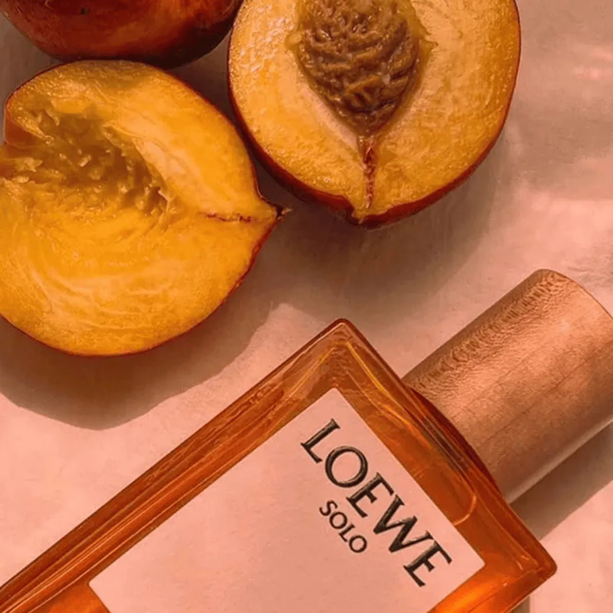 Loewe Solo Pour Homme EDT | My Perfume Shop