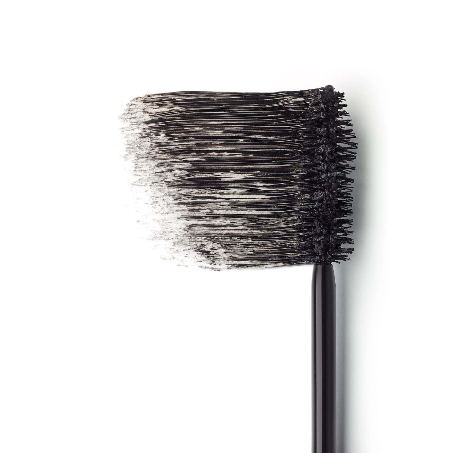 L'Oreal Mega Volume Collagene 24H Extra Black Mascara | My Perfume Shop