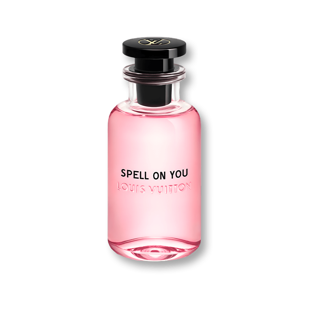 Shop Louis Vuitton Spell On You EDP | My Perfume Shop Bahrain