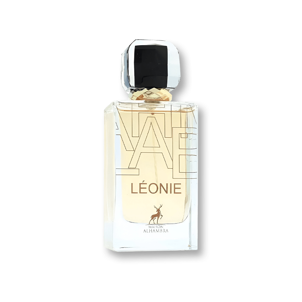 Shop Maison Alhambra Leonie EDP | My Perfume Shop Bahrain