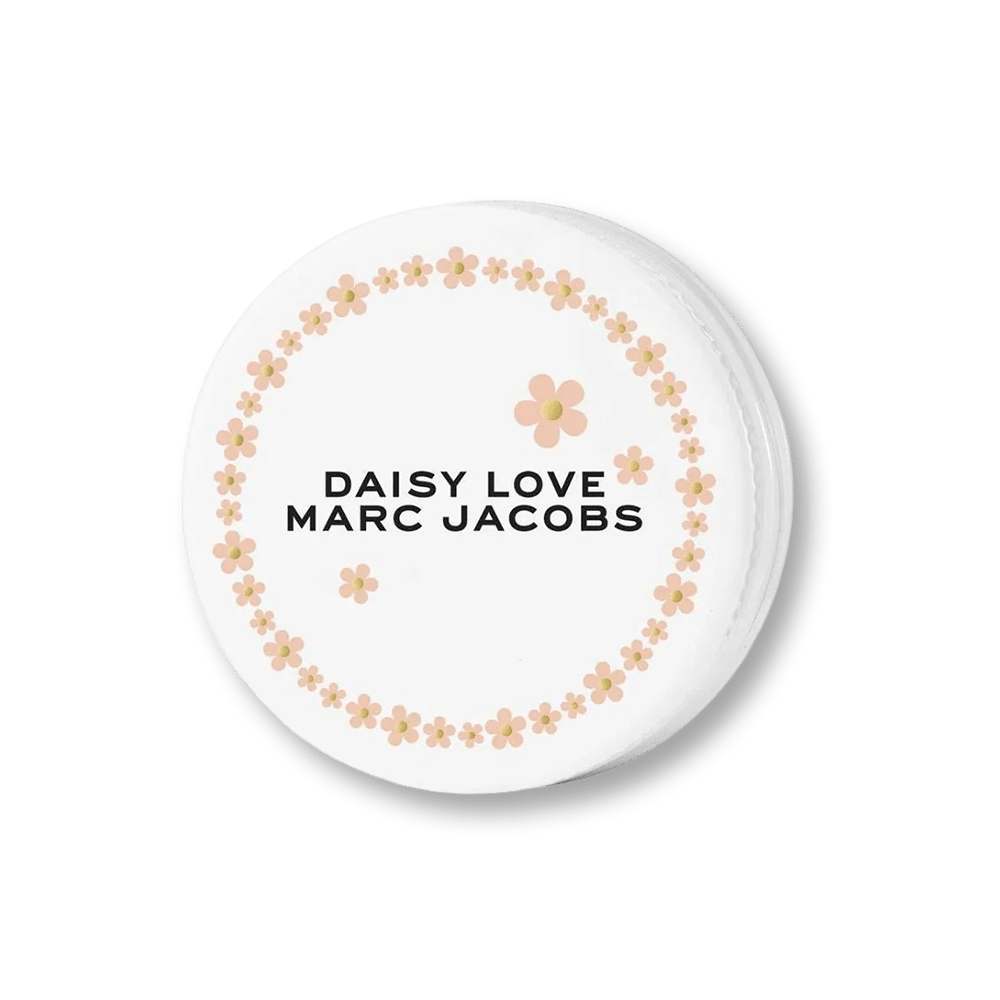 Marc Jacobs Daisy Love Parfum Drops | My Perfume Shop