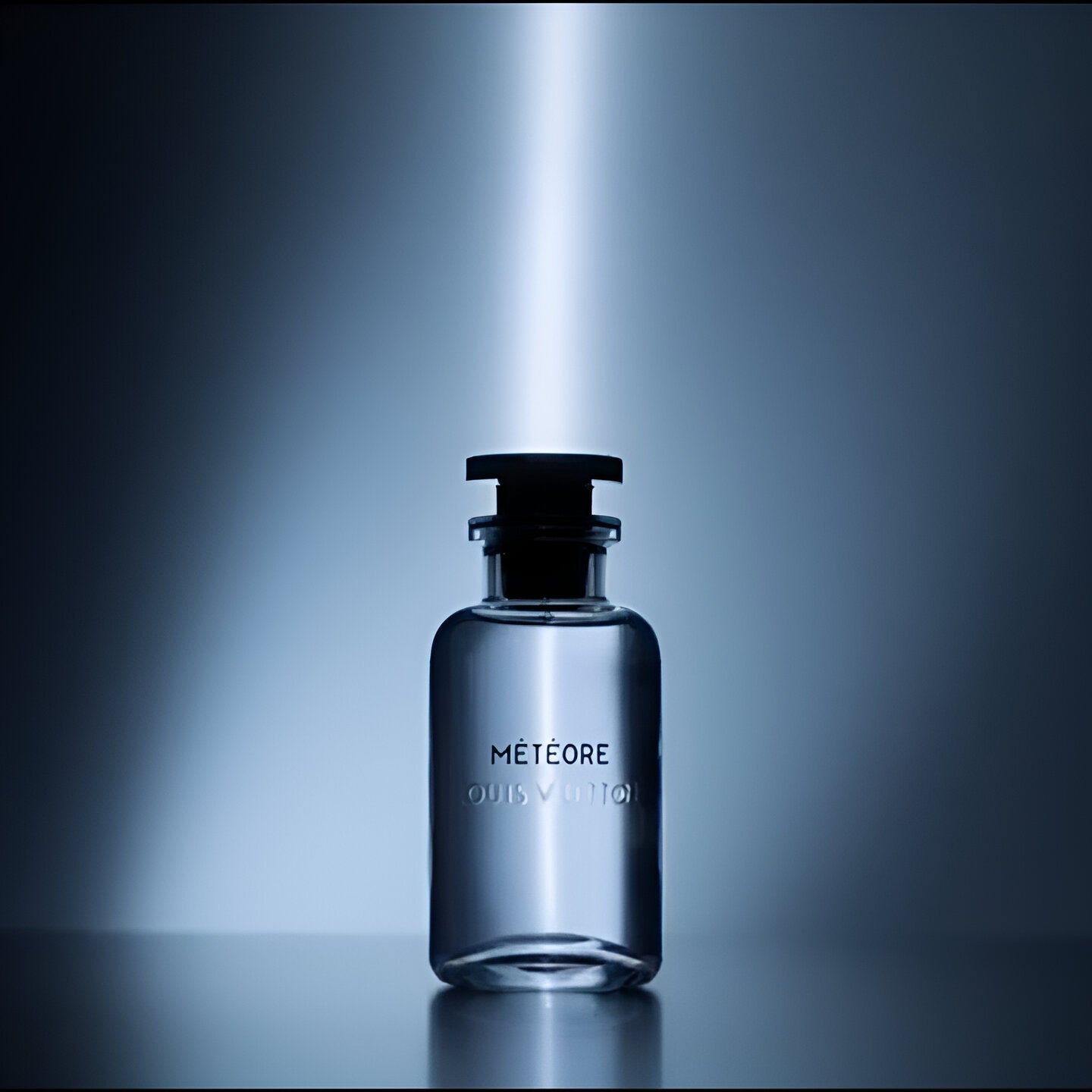 عطر لويس فيتون ميتيور