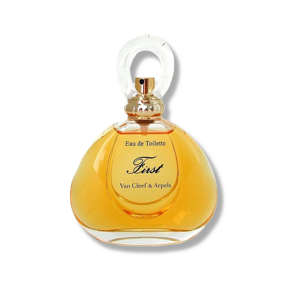 Shop Van Cleef & Arpels First EDP | My Perfume Shop Bahrain