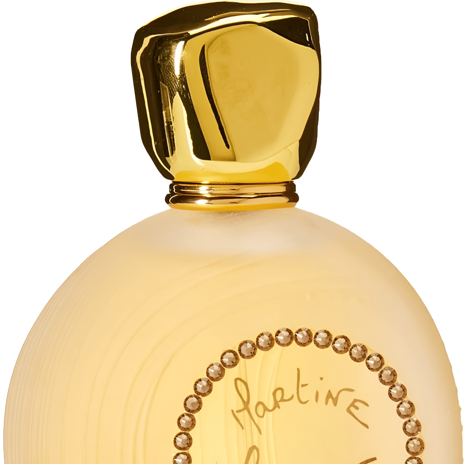 M.MICALLEF Mon Parfum EDP Exclusive Set for Women | My Perfume Shop