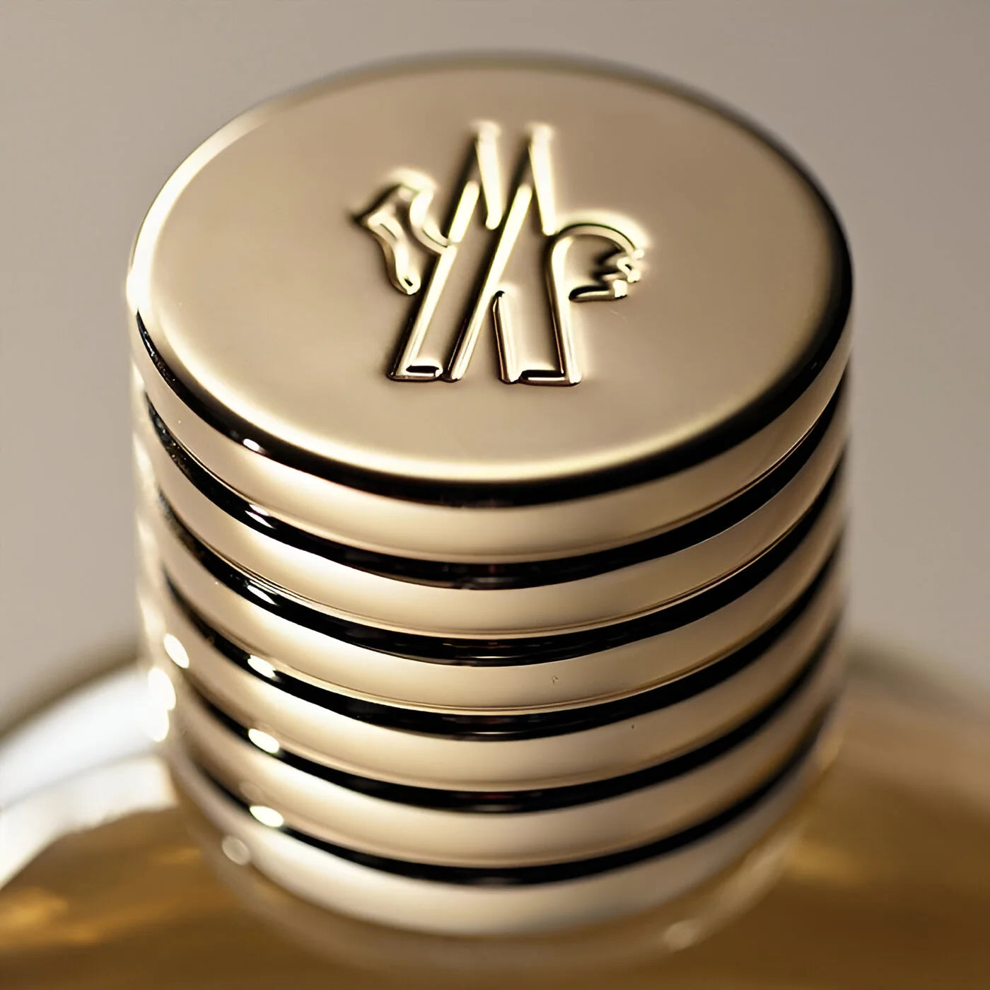 Moncler Sunrise Pour Femme EDP Gift Set for Her