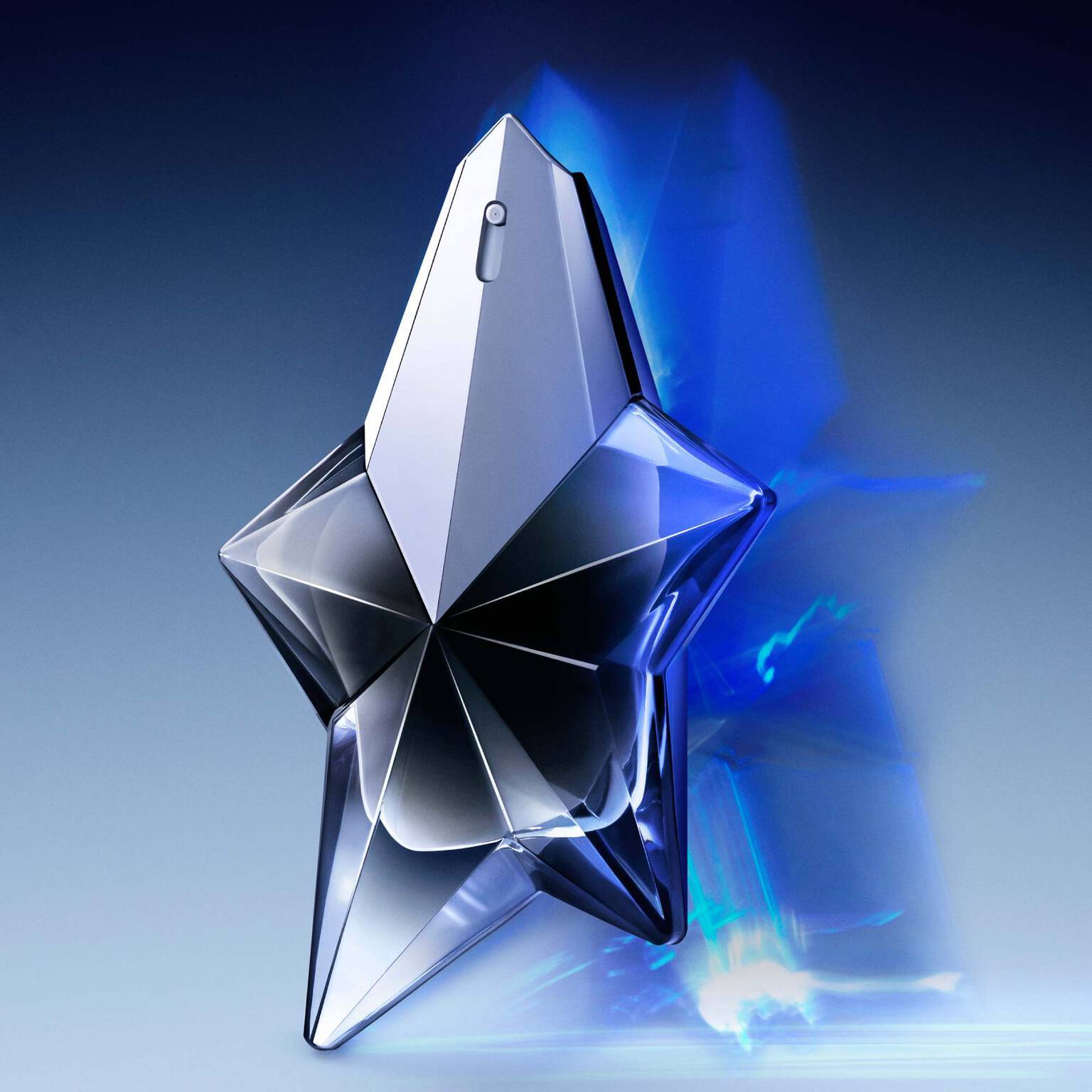 Mugler Angel Fantasm Sensuelle EDP | My Perfume Shop