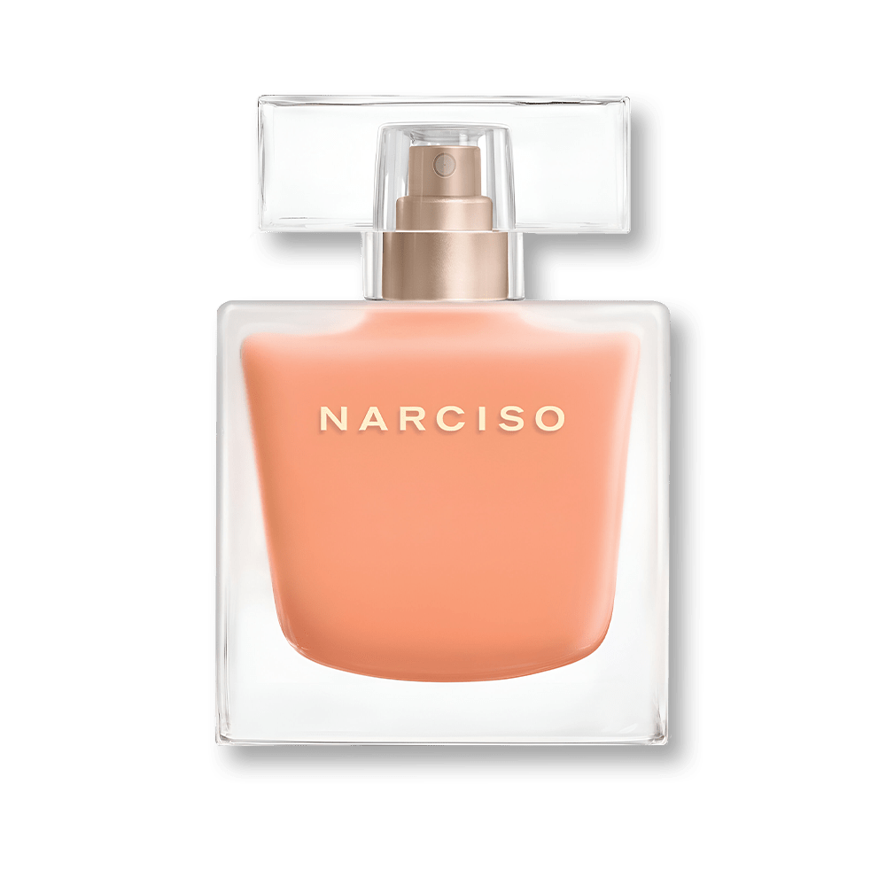 Shop Narciso Rodriguez Narciso Eau Neroli Ambree EDT | My Perfume