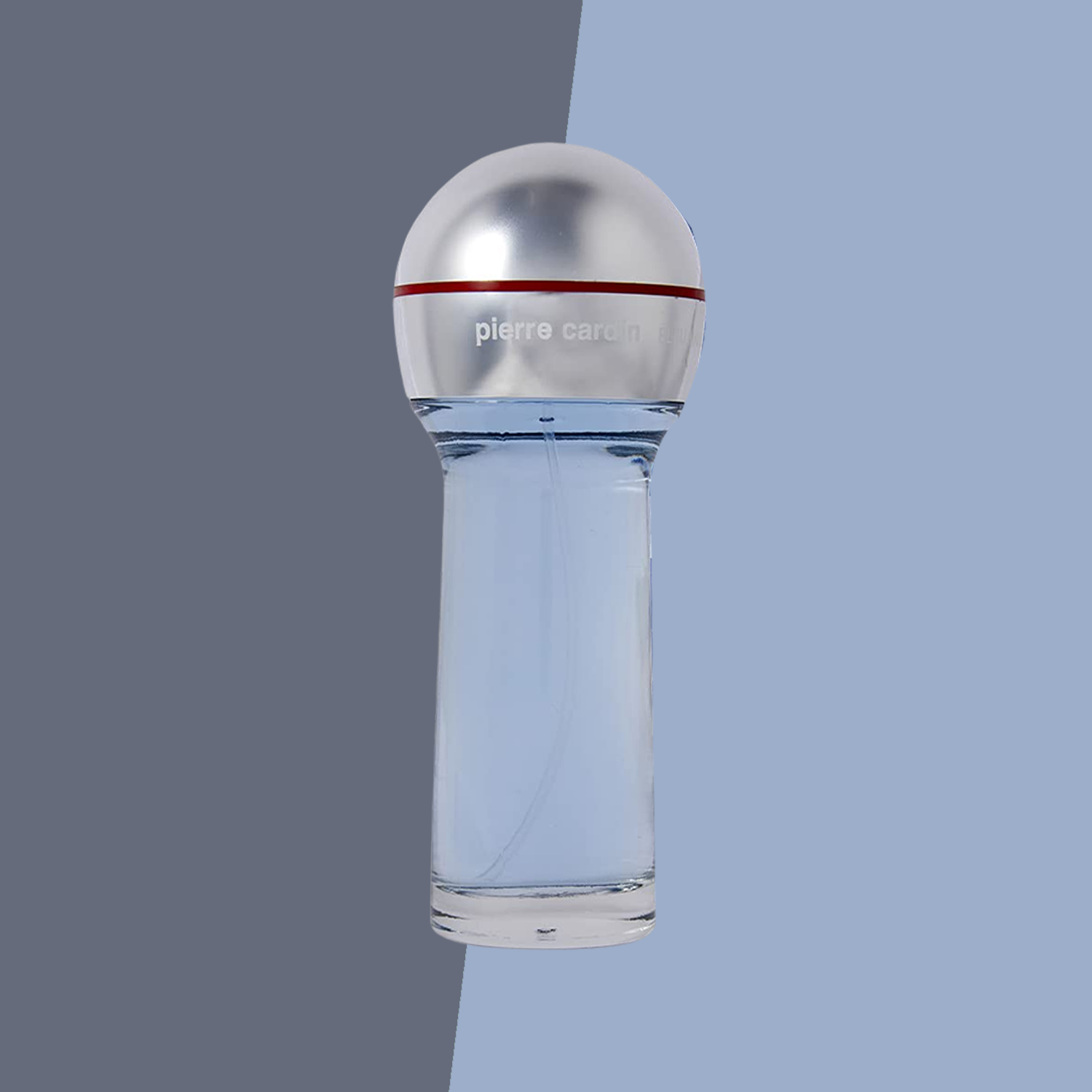 Pierre Cardin Blue Marine EDT For Men