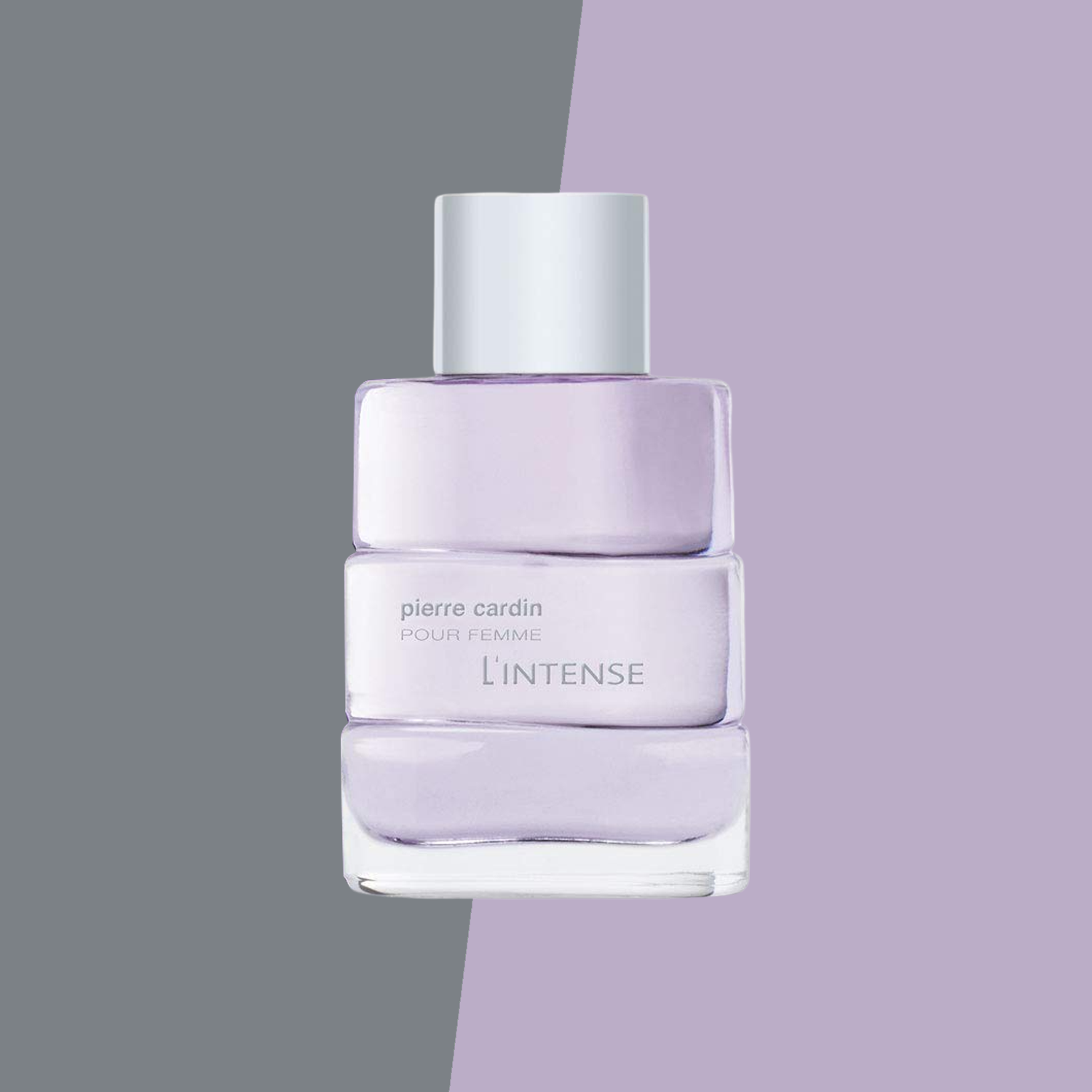 Pierre Cardin Pour Femme L'Intense EDP