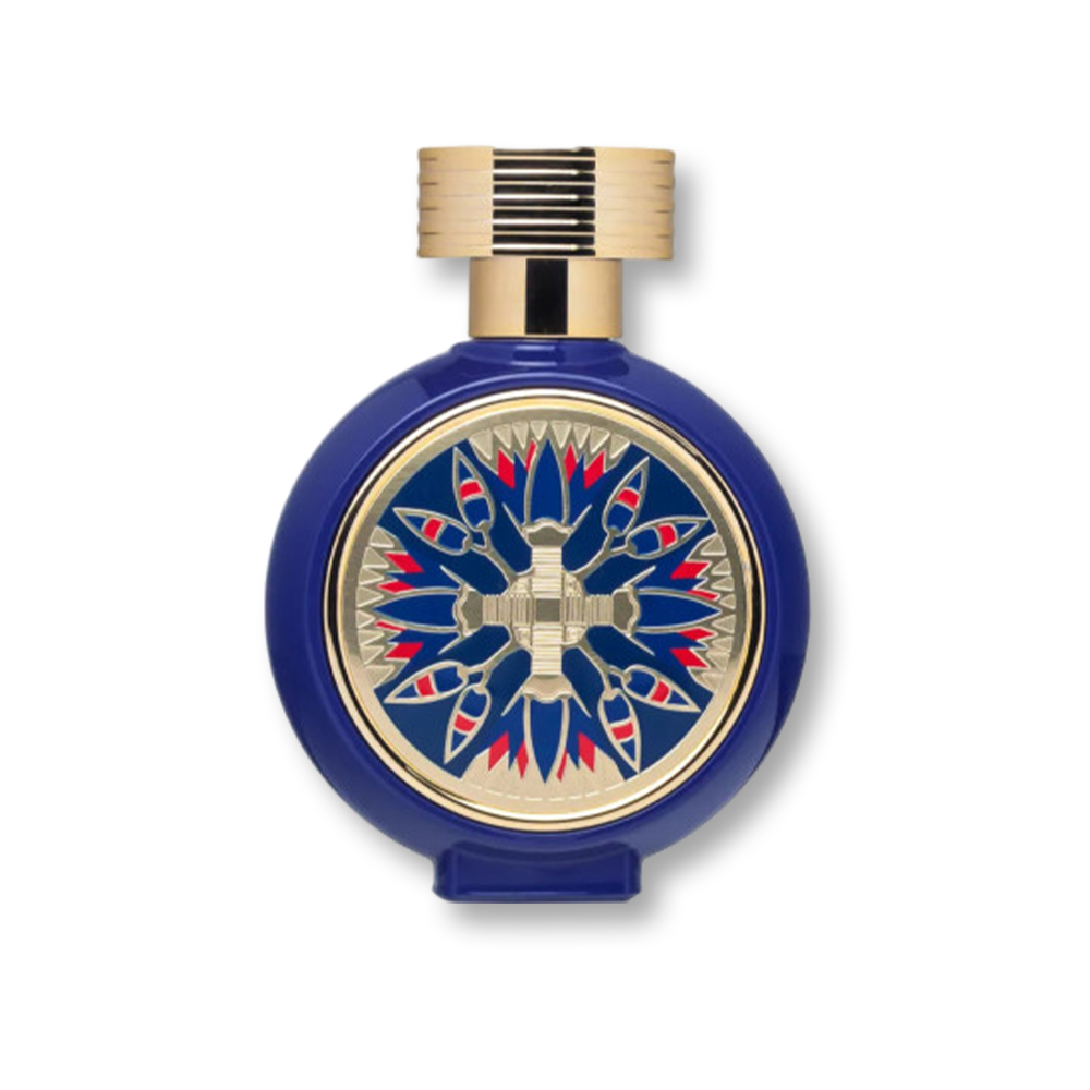 عطر إتش إف سي ديفاين بلوسوم