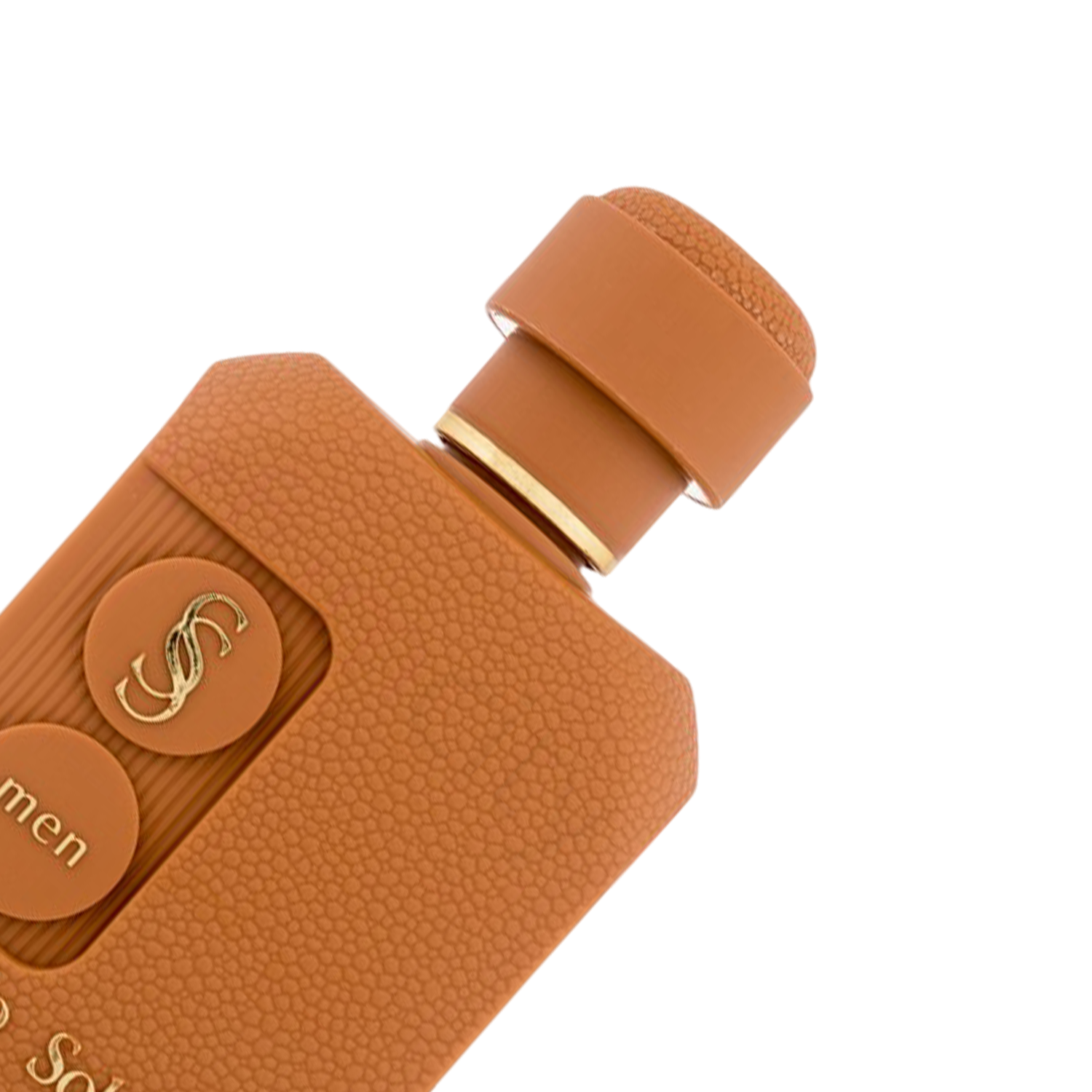 Sergio Soldano Sergio Soldano EDT for Men