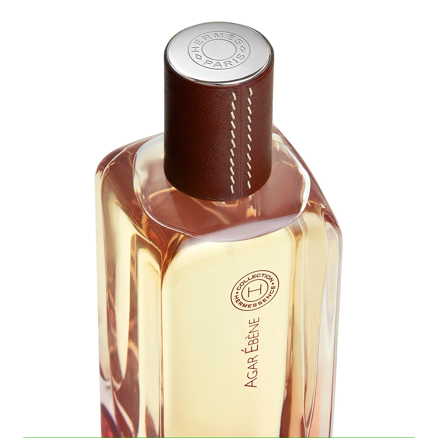 Hermes Agar Ebene EDT