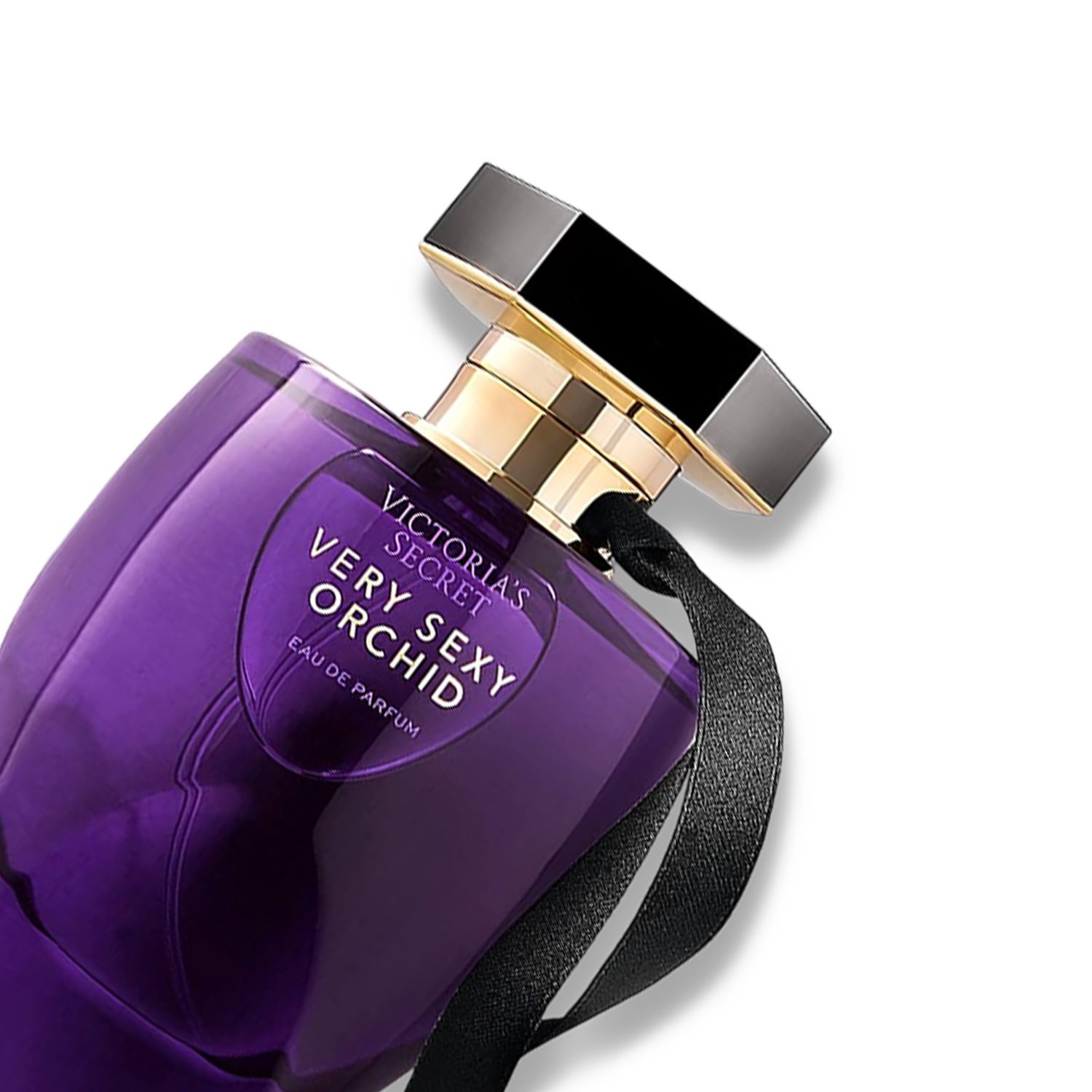 عطر فيكتوريا سيكريت فيري سيكسي أوركيد