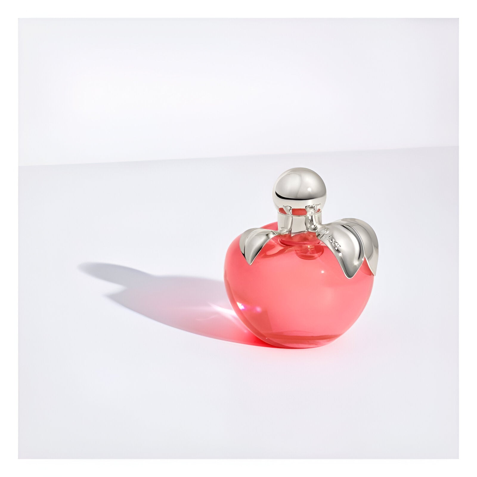 Nina Ricci Nina Les Belles De Nina EDT | My Perfume Shop