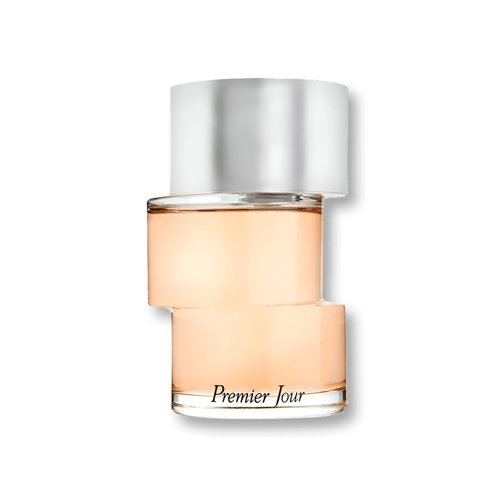 Shop Nina Ricci Premier Jour EDP 100ml | My Perfume Shop Bahrain