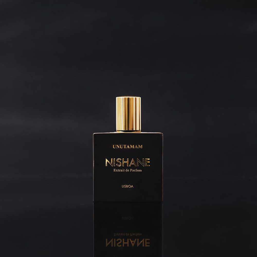 Nishane Unutamam Extrait De Parfum | My Perfume Shop