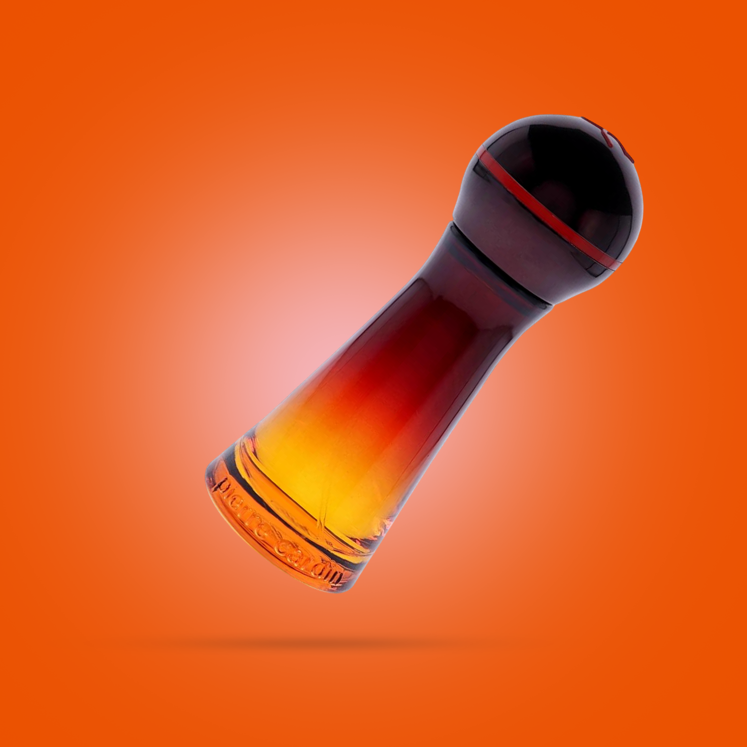 Pierre Cardin Fusion EDT For Men