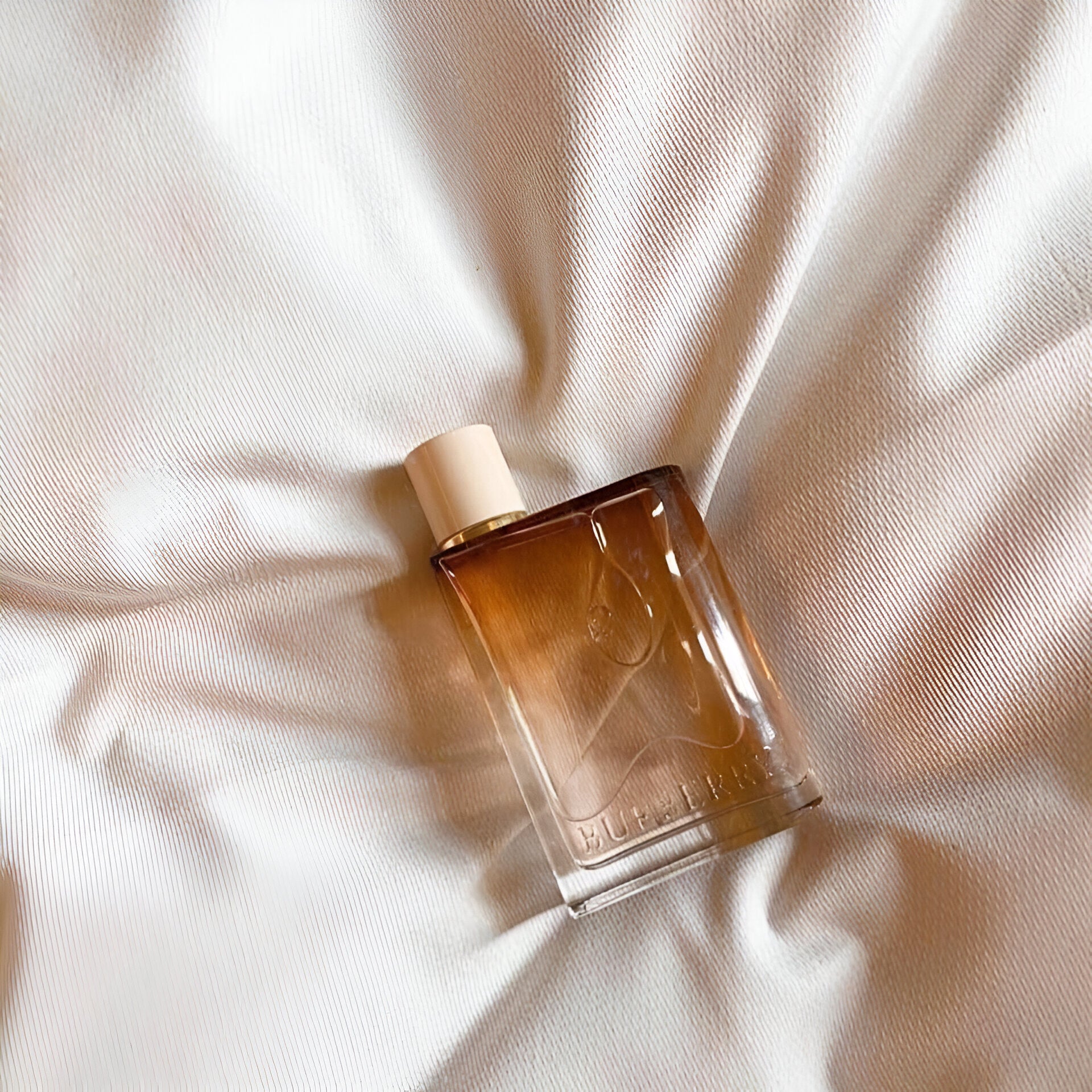 Burberry Her EDP Intense